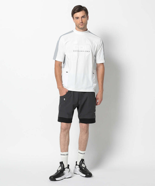 FPKS | MEN