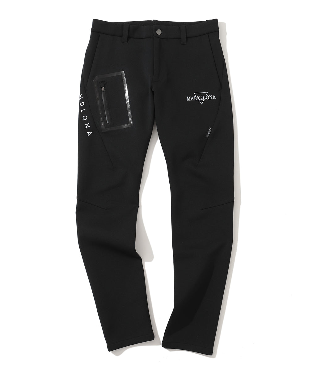 SFSP | MEN