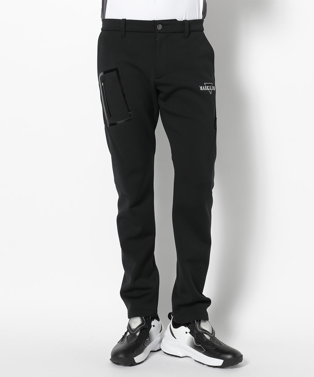 SFSP | MEN