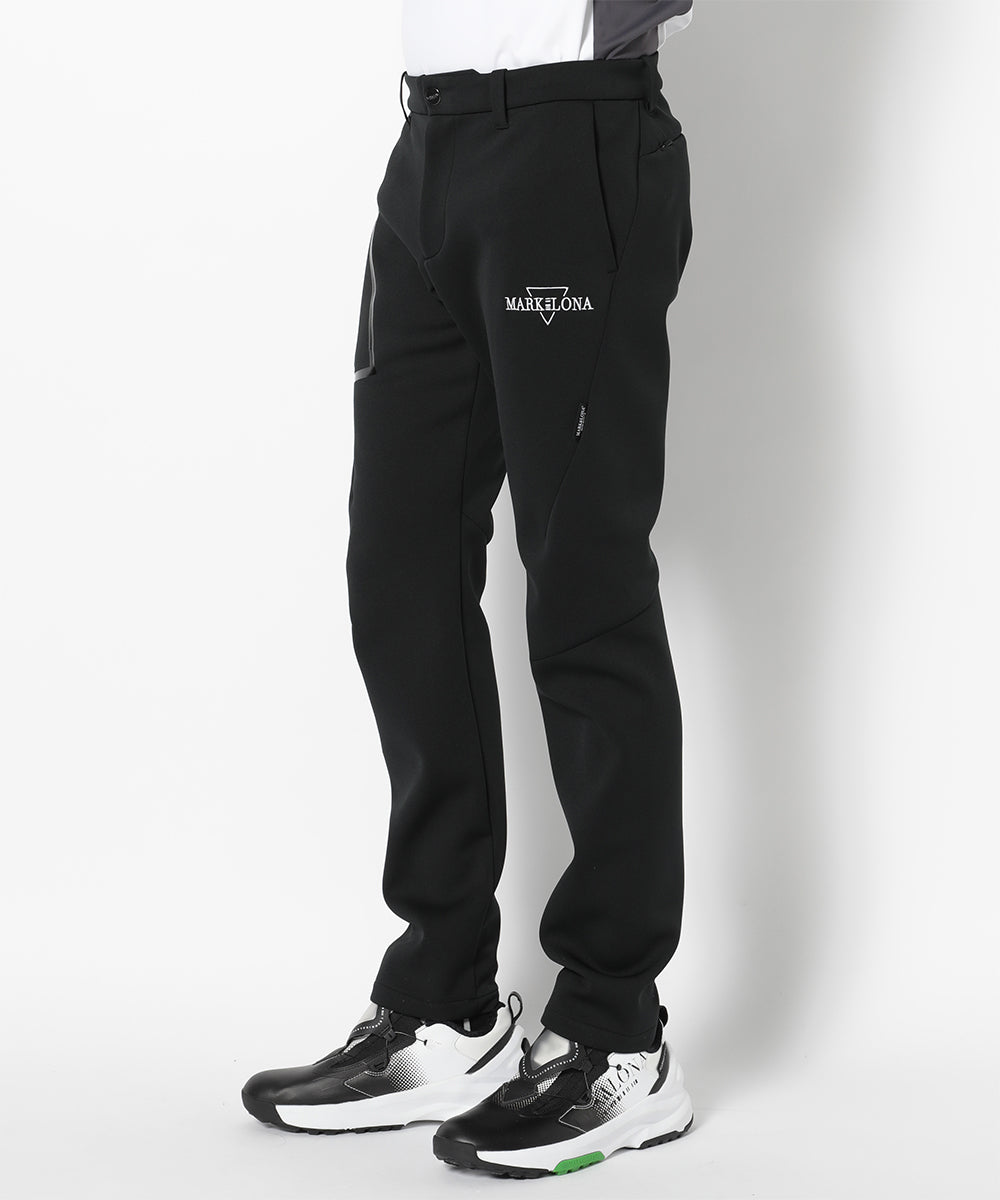 SFSP | MEN
