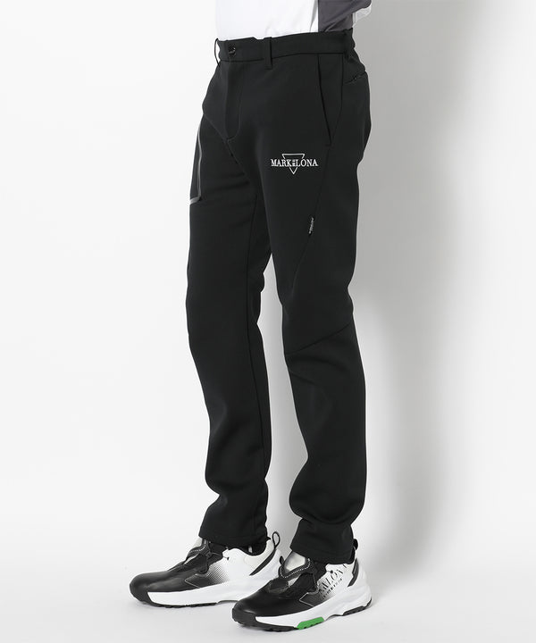SFSP | MEN