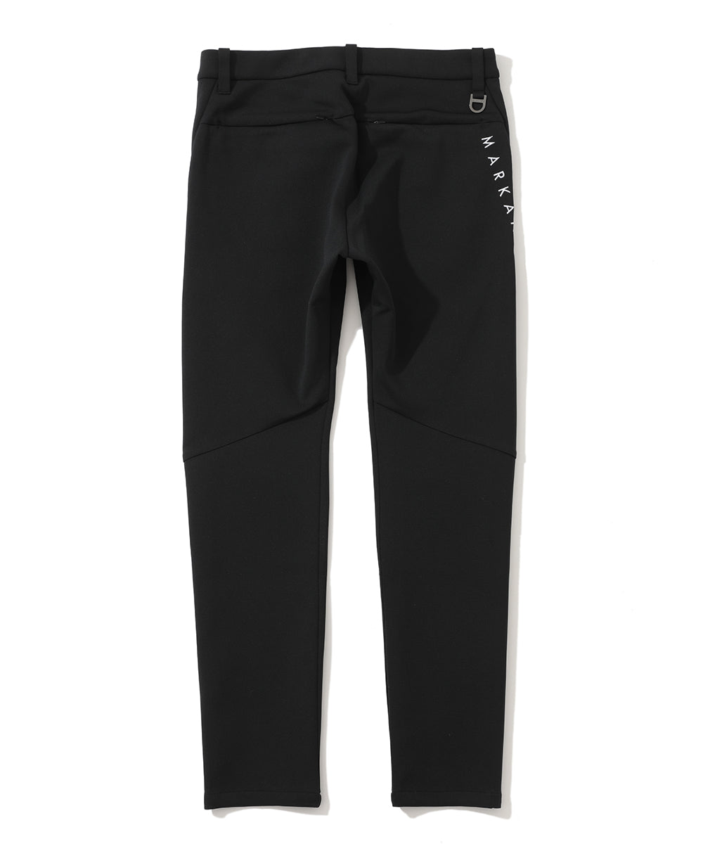 SFSP | MEN