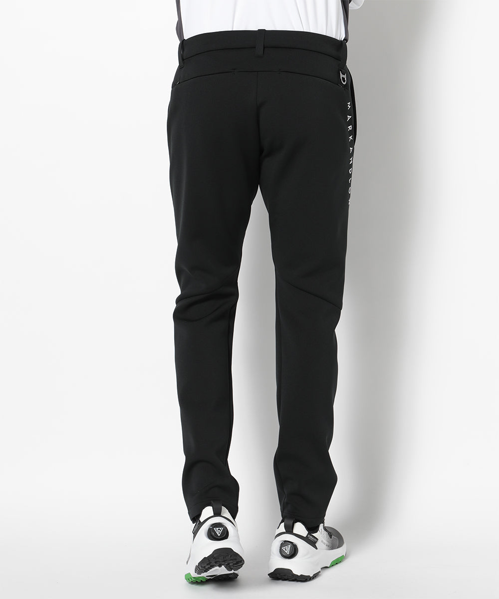 SFSP | MEN