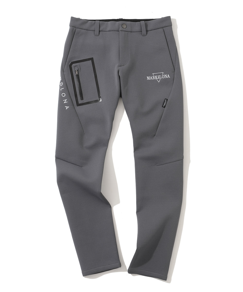 SFSP | MEN