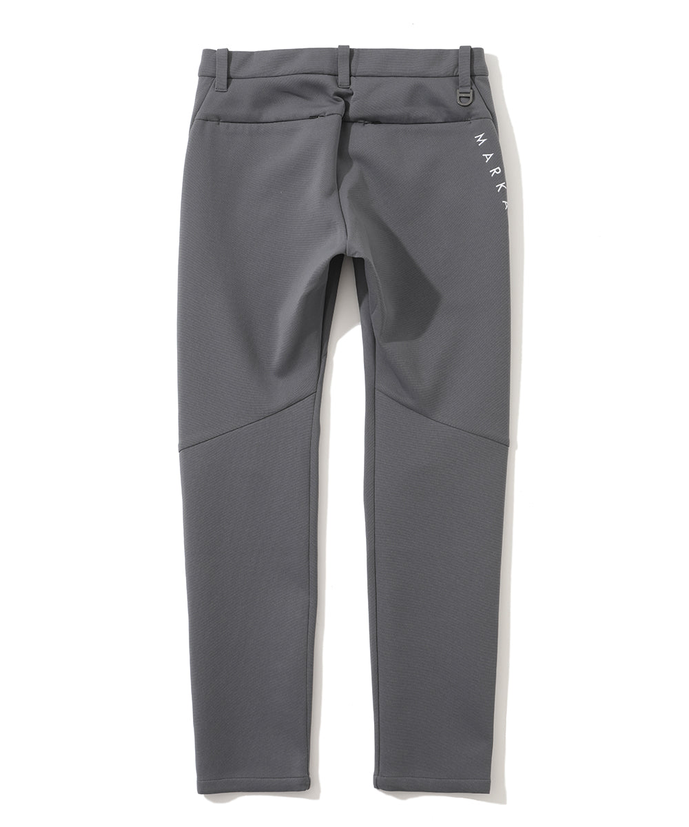 SFSP | MEN