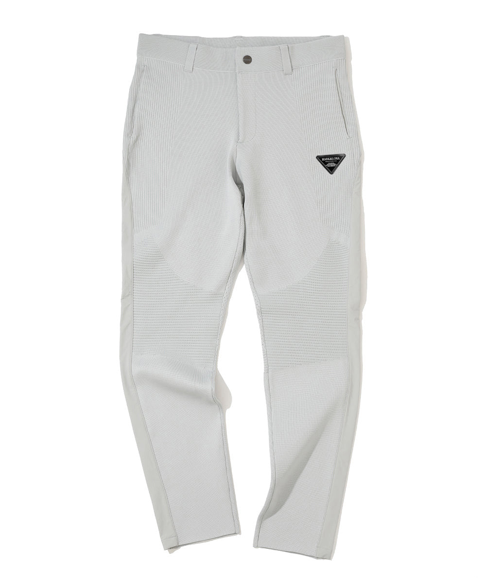 PRKP | MEN