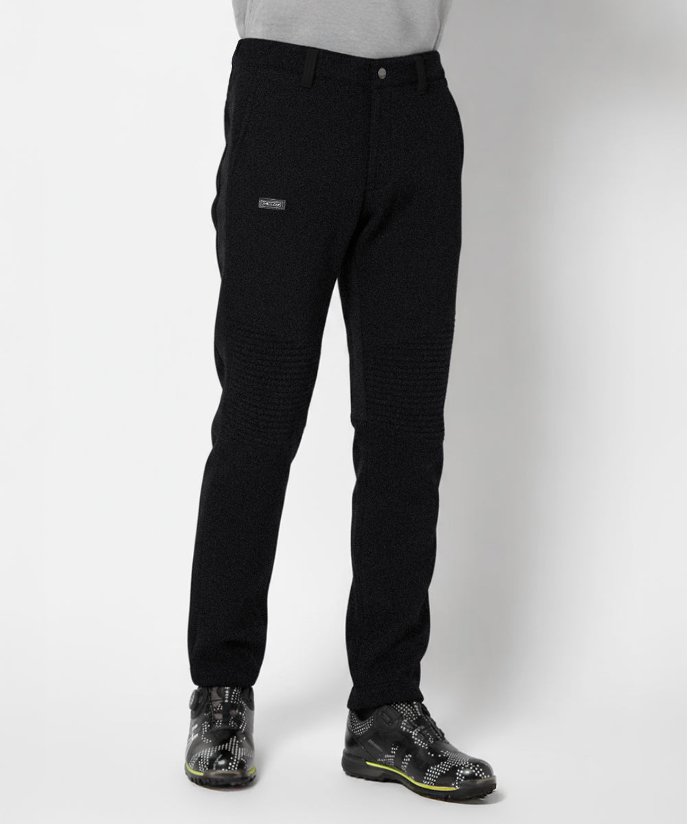 PTKP | MEN