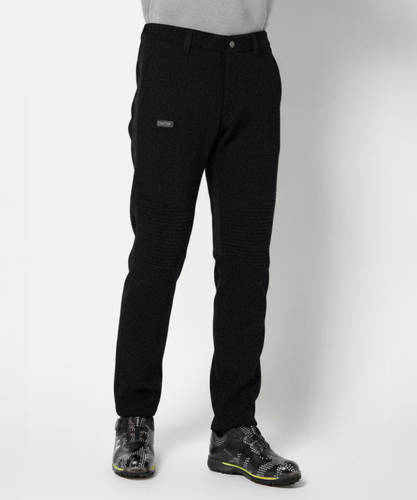 PTKP | MEN