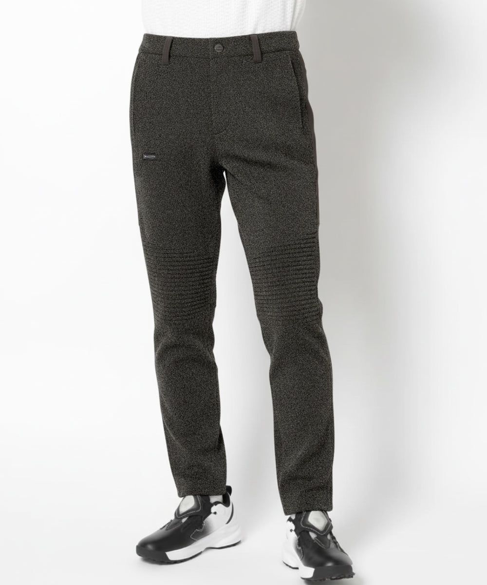 PTKP | MEN