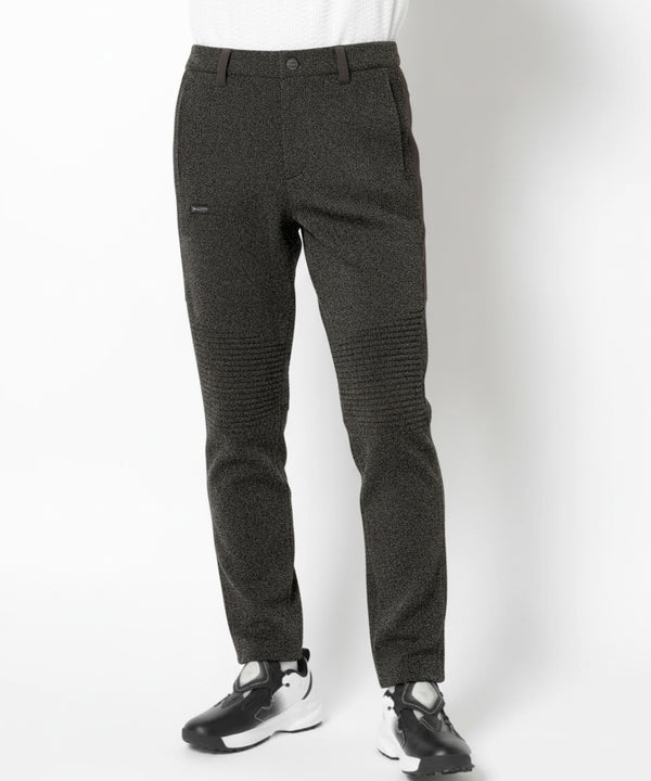 PTKP | MEN