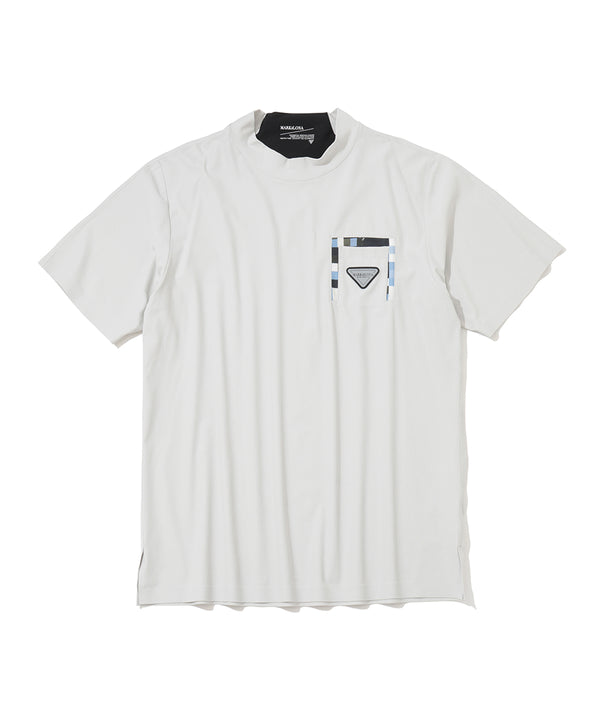 DCMT | MEN