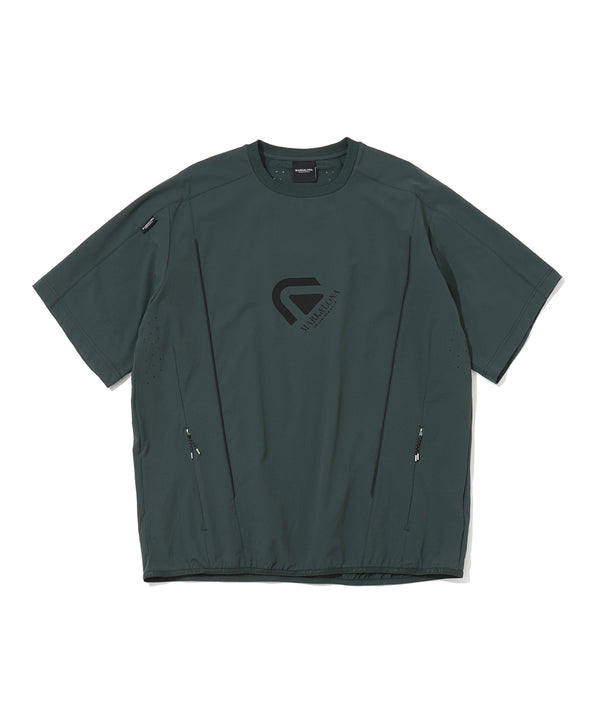 PTMT | MEN