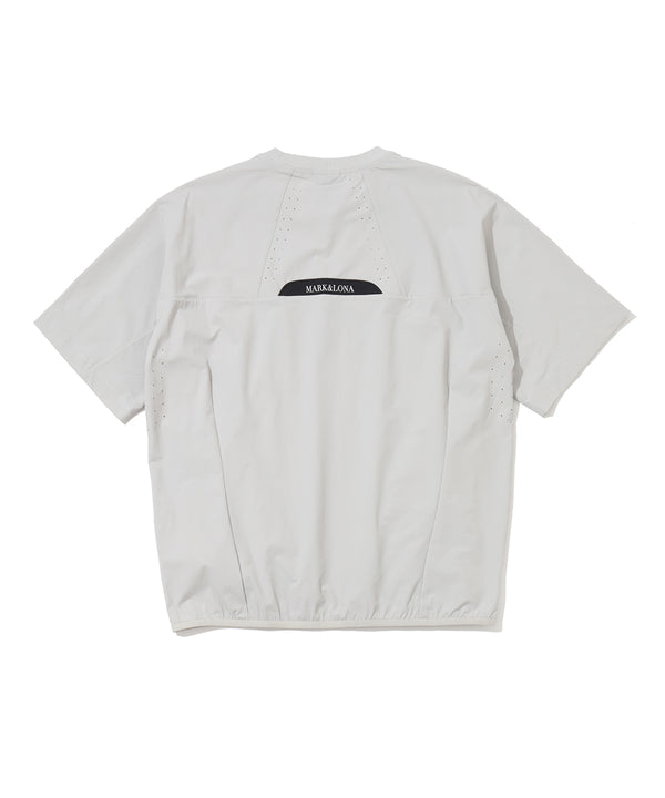 PTMT | MEN