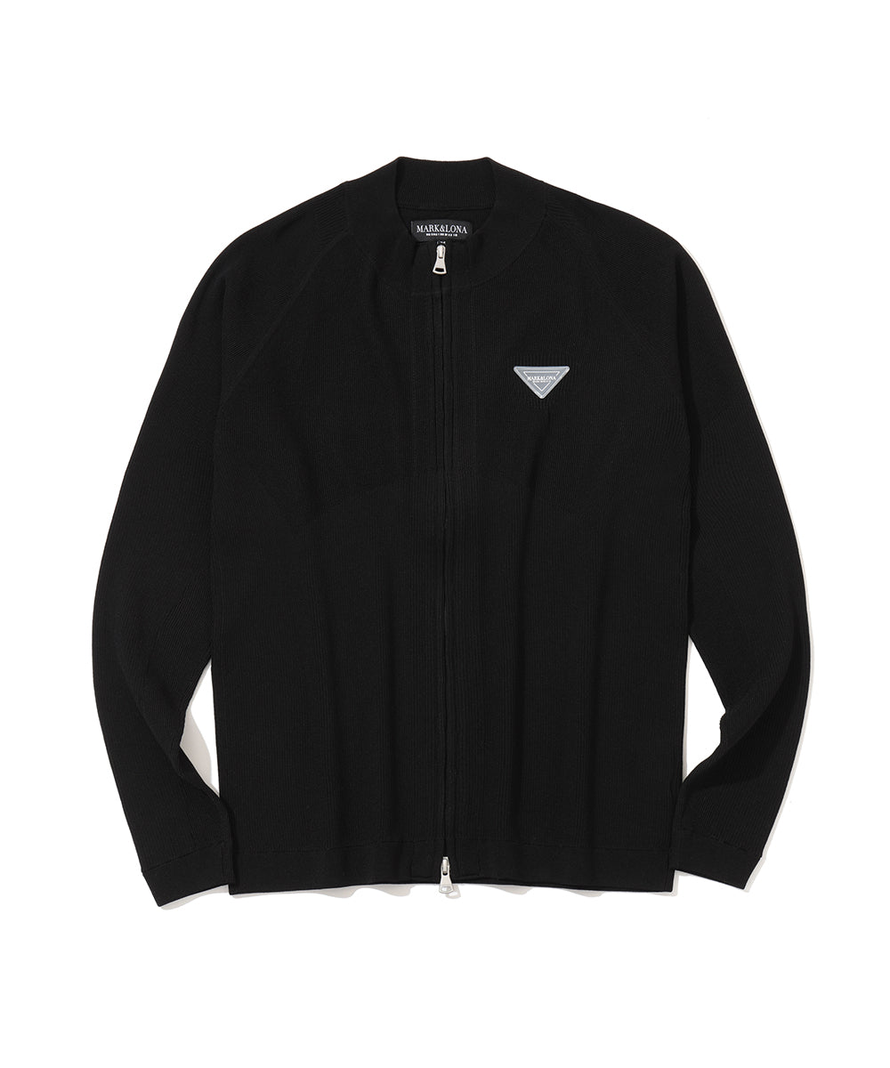 THZJ | MEN