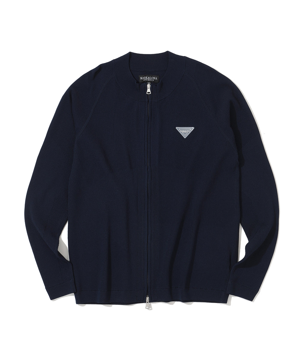 THZJ | MEN