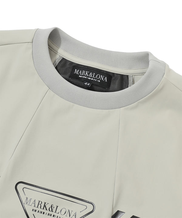ALSJ | MEN