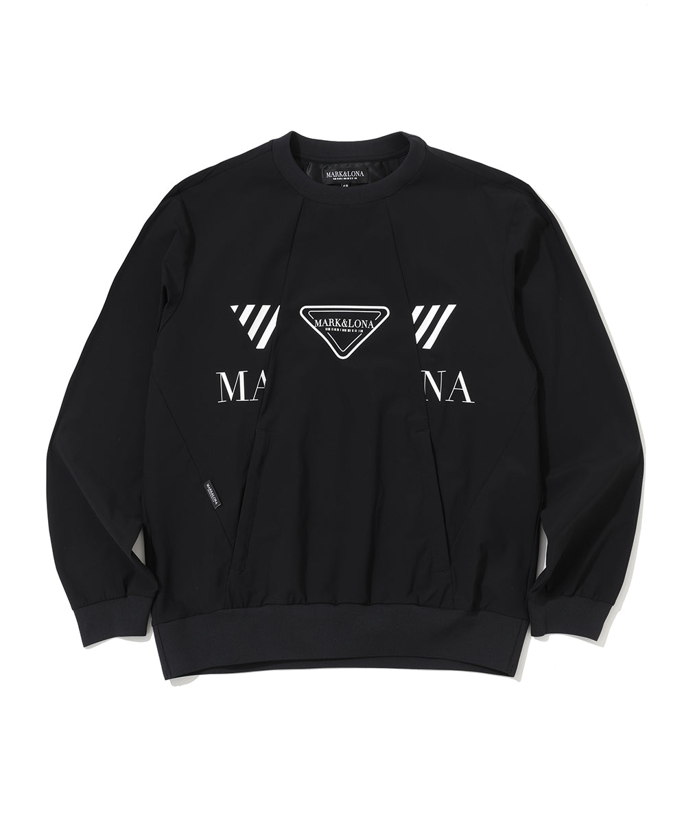 ALSJ | MEN