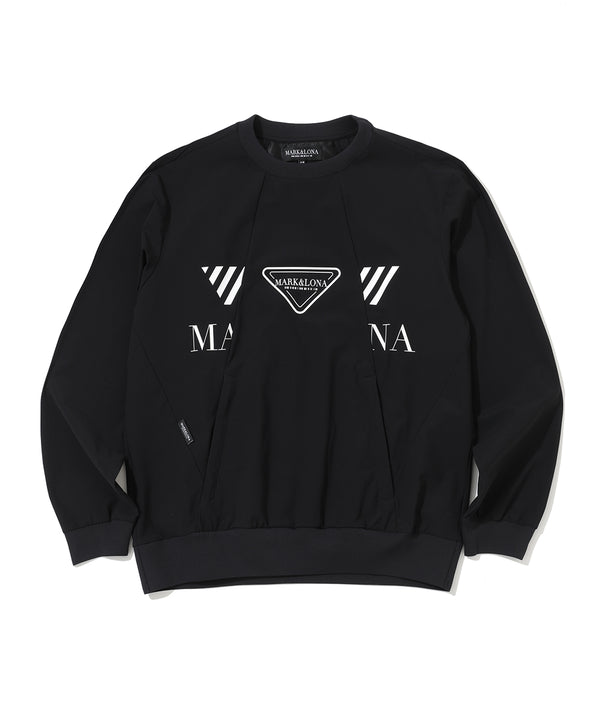 ALSJ | MEN