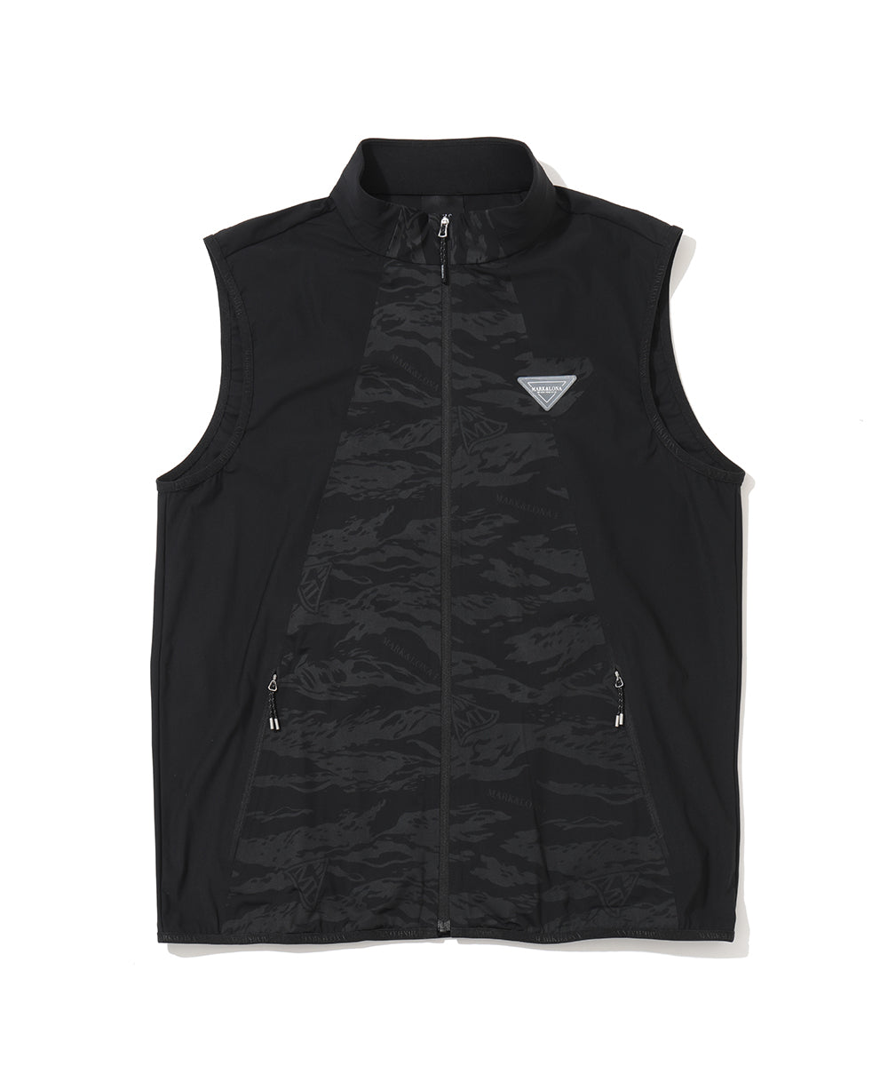 TCPV | MEN
