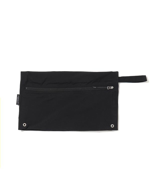 UTJK | MEN