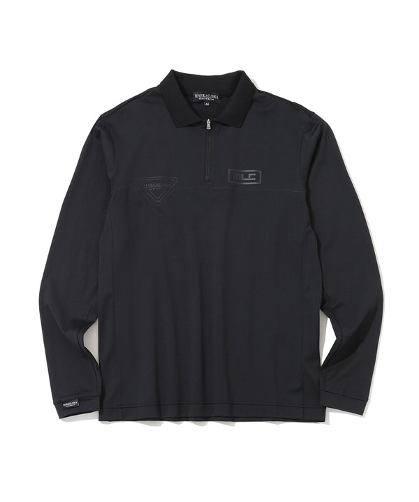CMTP | MEN