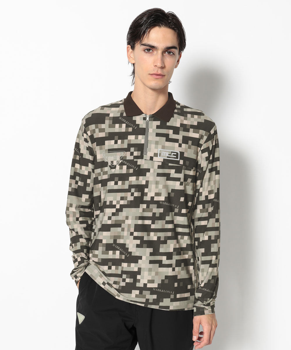 CMTP | MEN