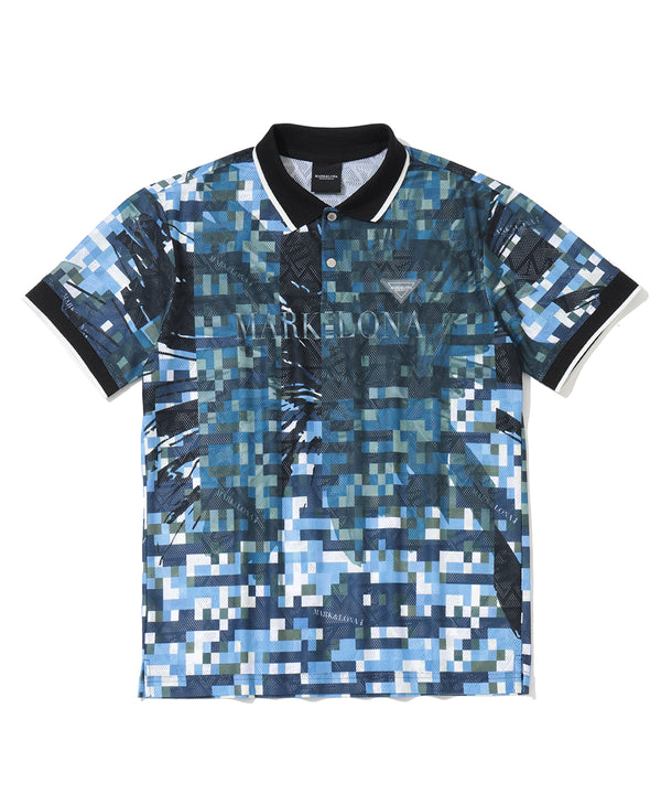 HBPL | MEN
