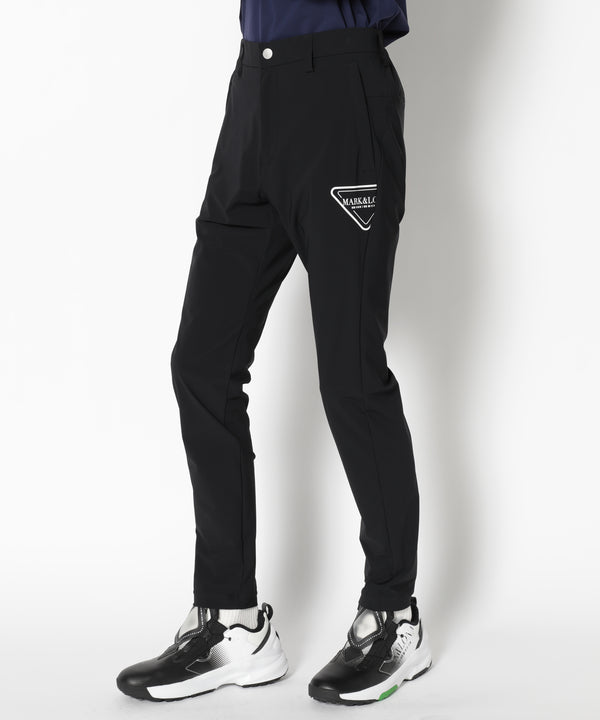 モデル:身長187cm,チェスト93cm,ウエスト78cm,ヒップ93cm,着用サイズL