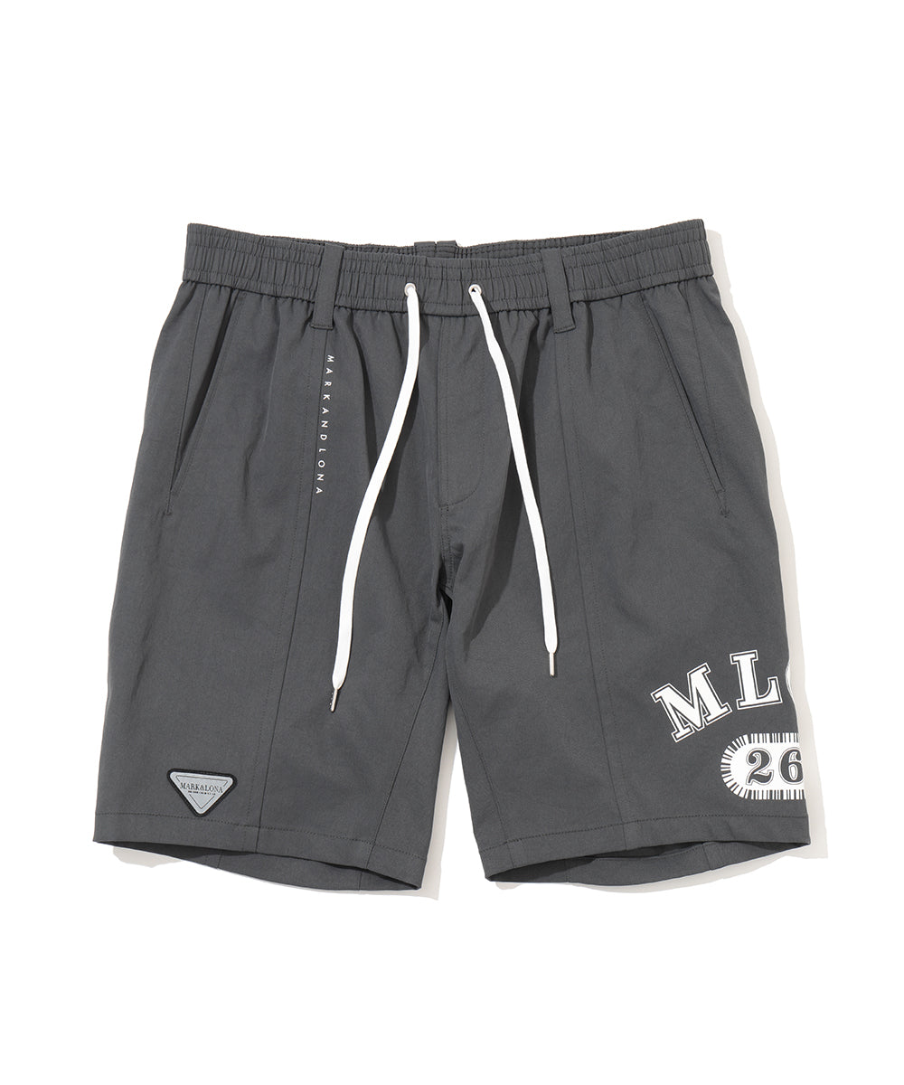 BLST | MEN