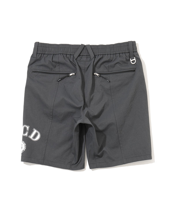 BLST | MEN