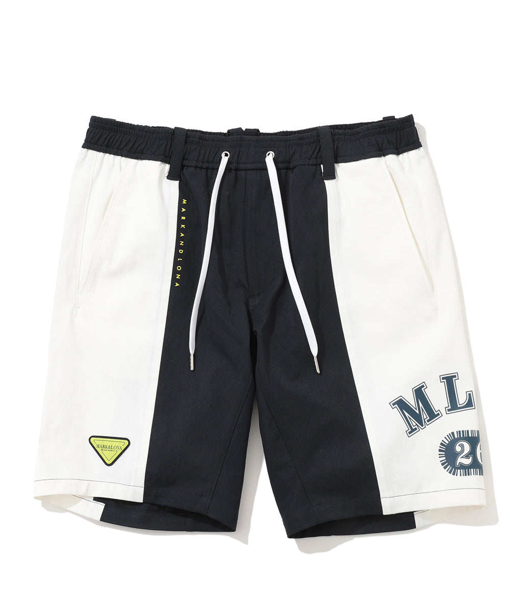BLST | MEN