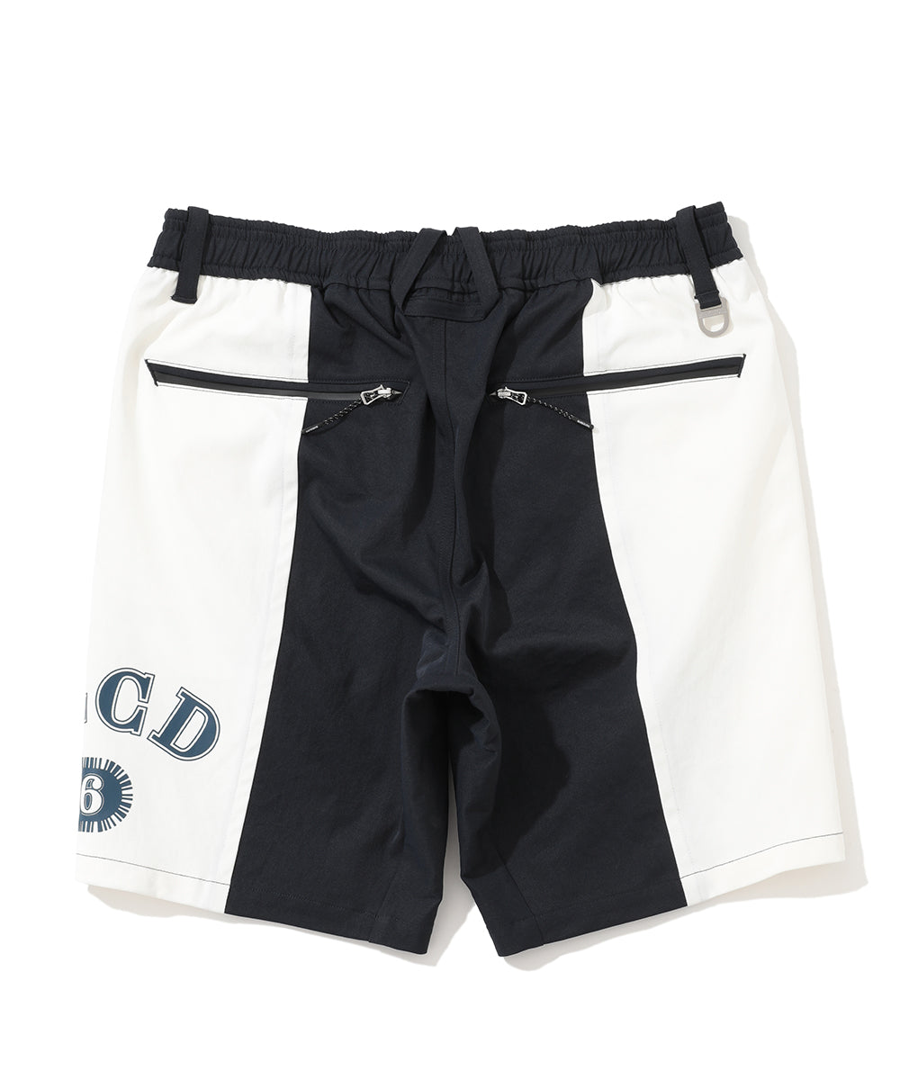 BLST | MEN