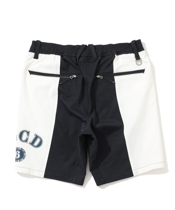 BLST | MEN