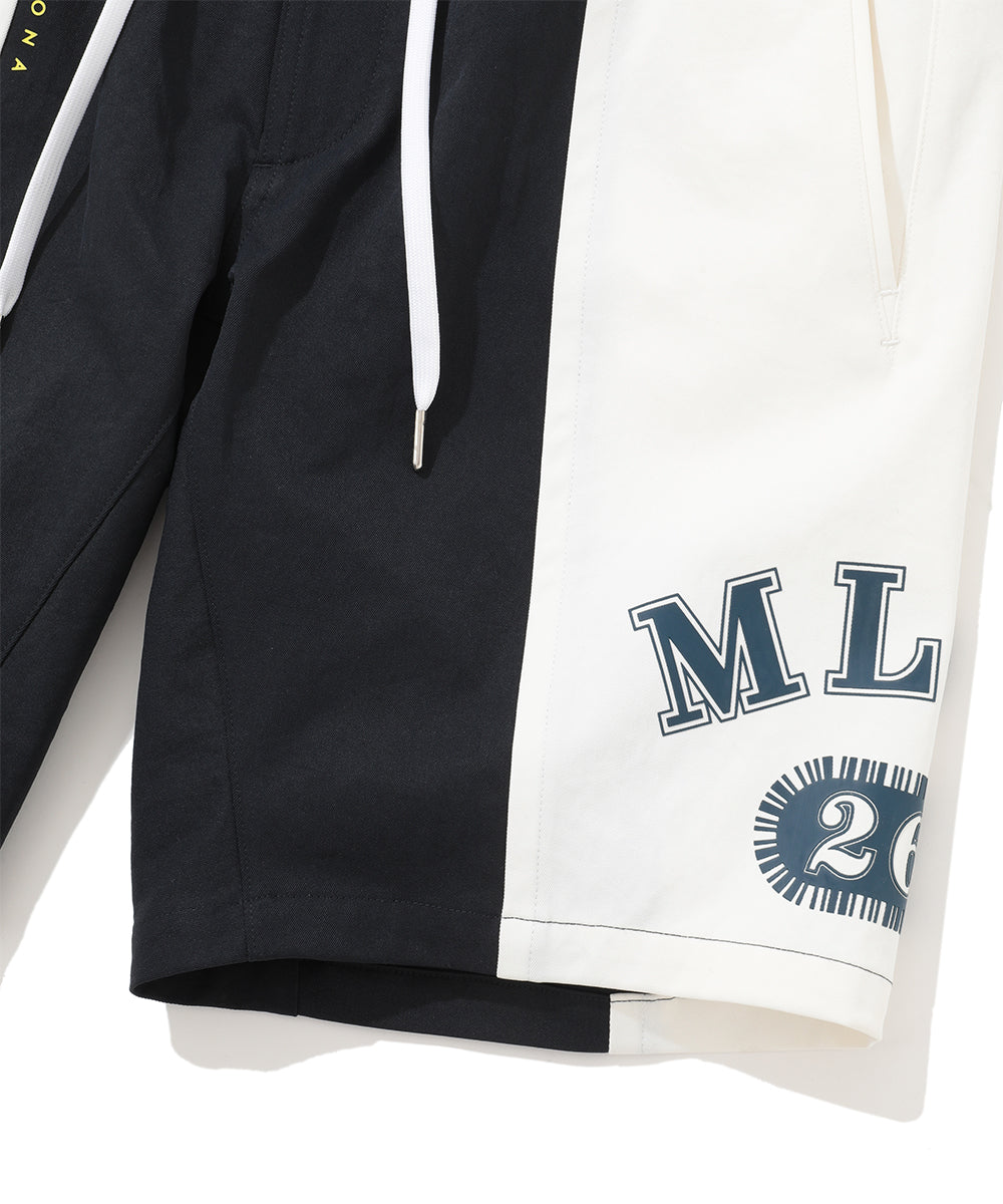BLST | MEN