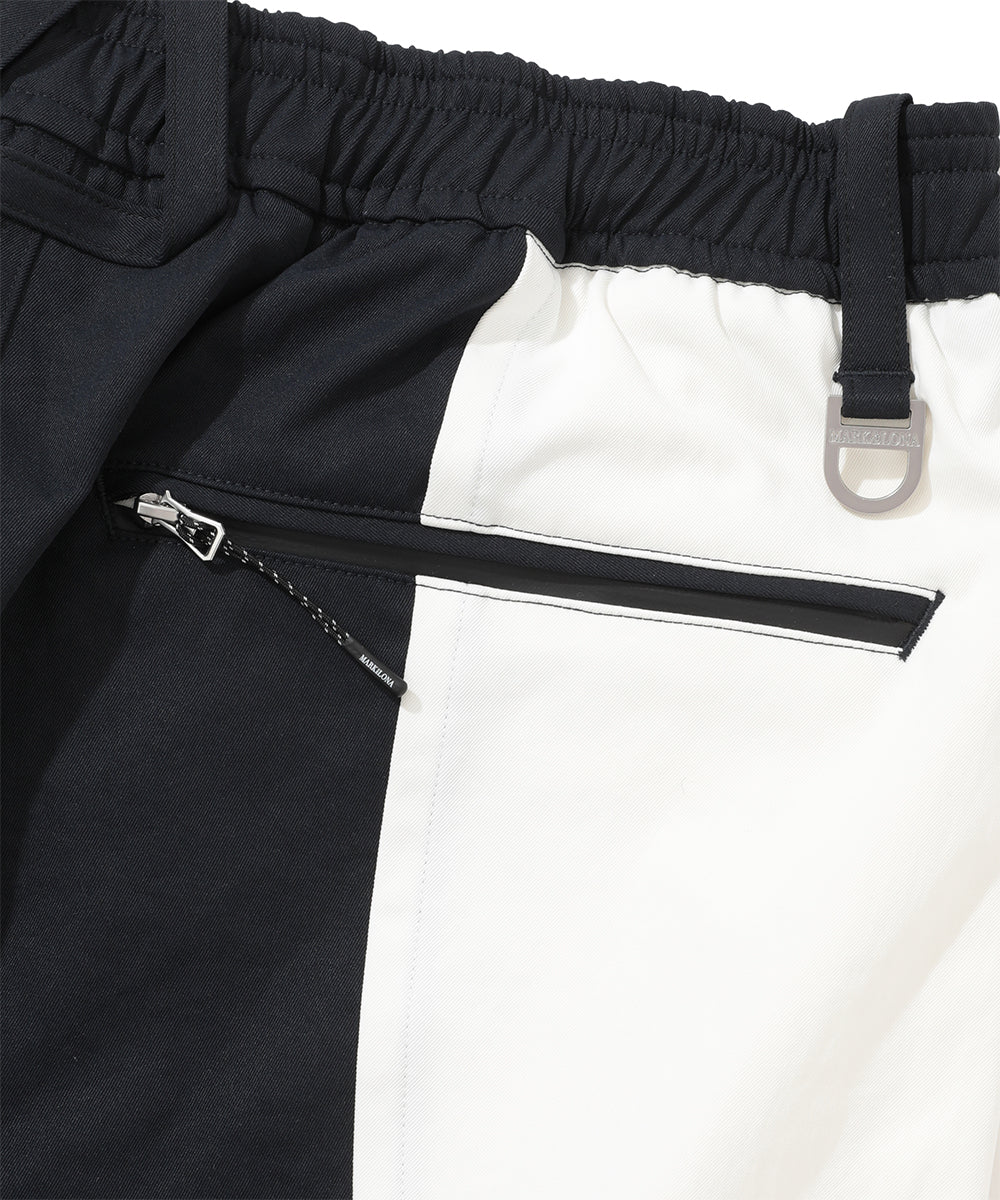 BLST | MEN