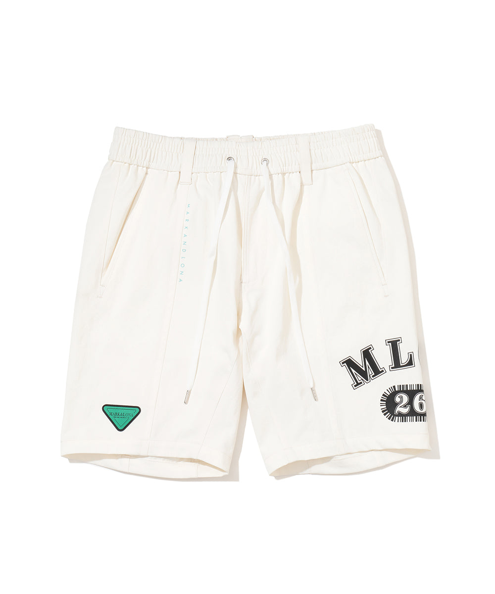 BLST | MEN
