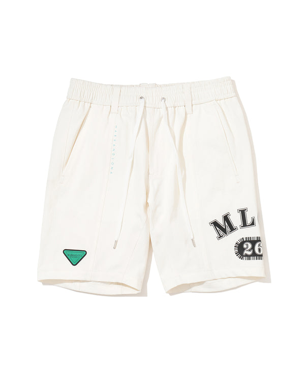 BLST | MEN