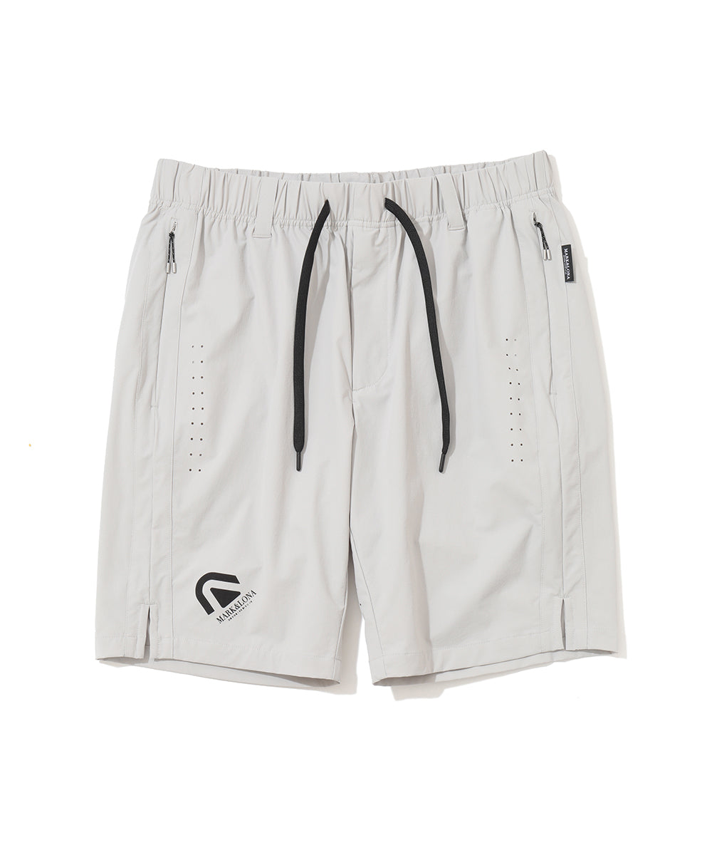 DCST | MEN