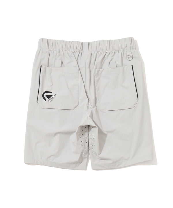 DCST | MEN