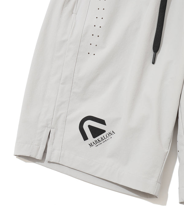 DCST | MEN