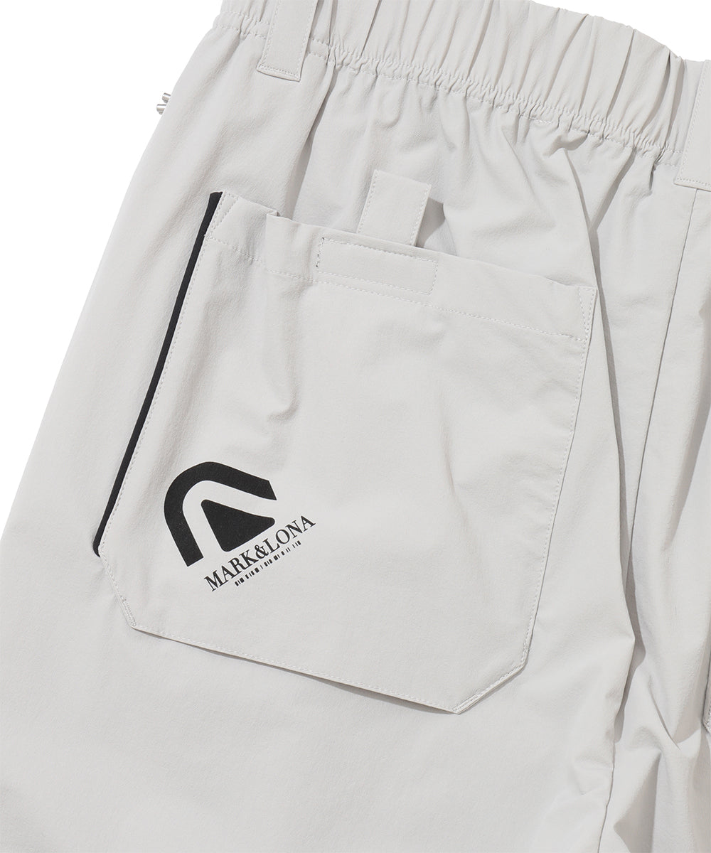 DCST | MEN