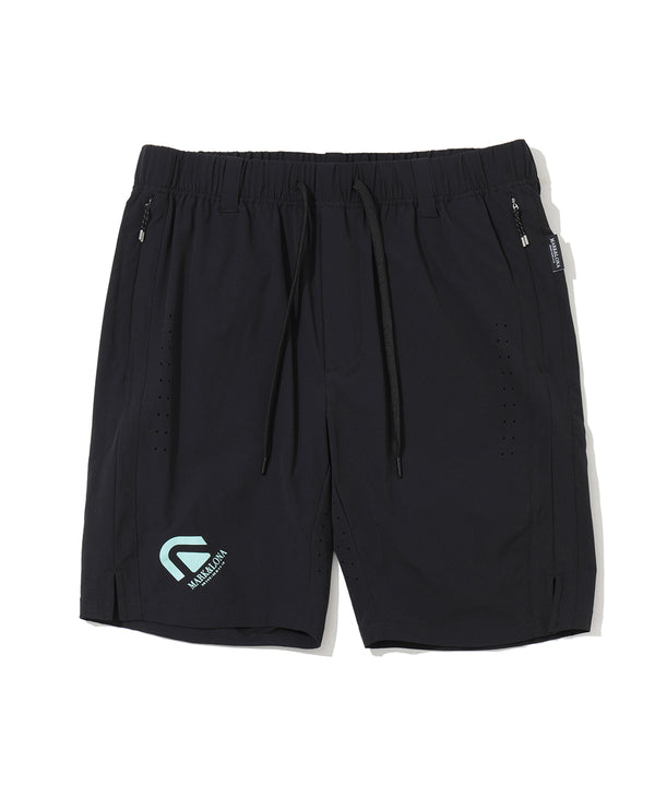 DCST | MEN