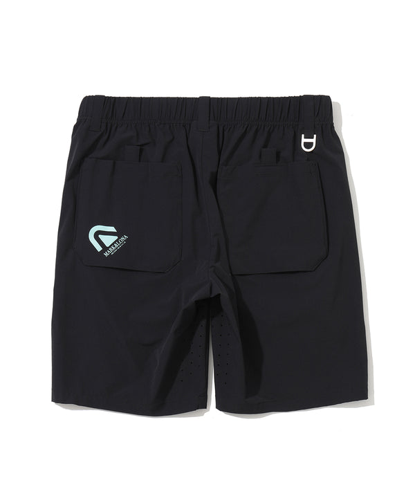 DCST | MEN