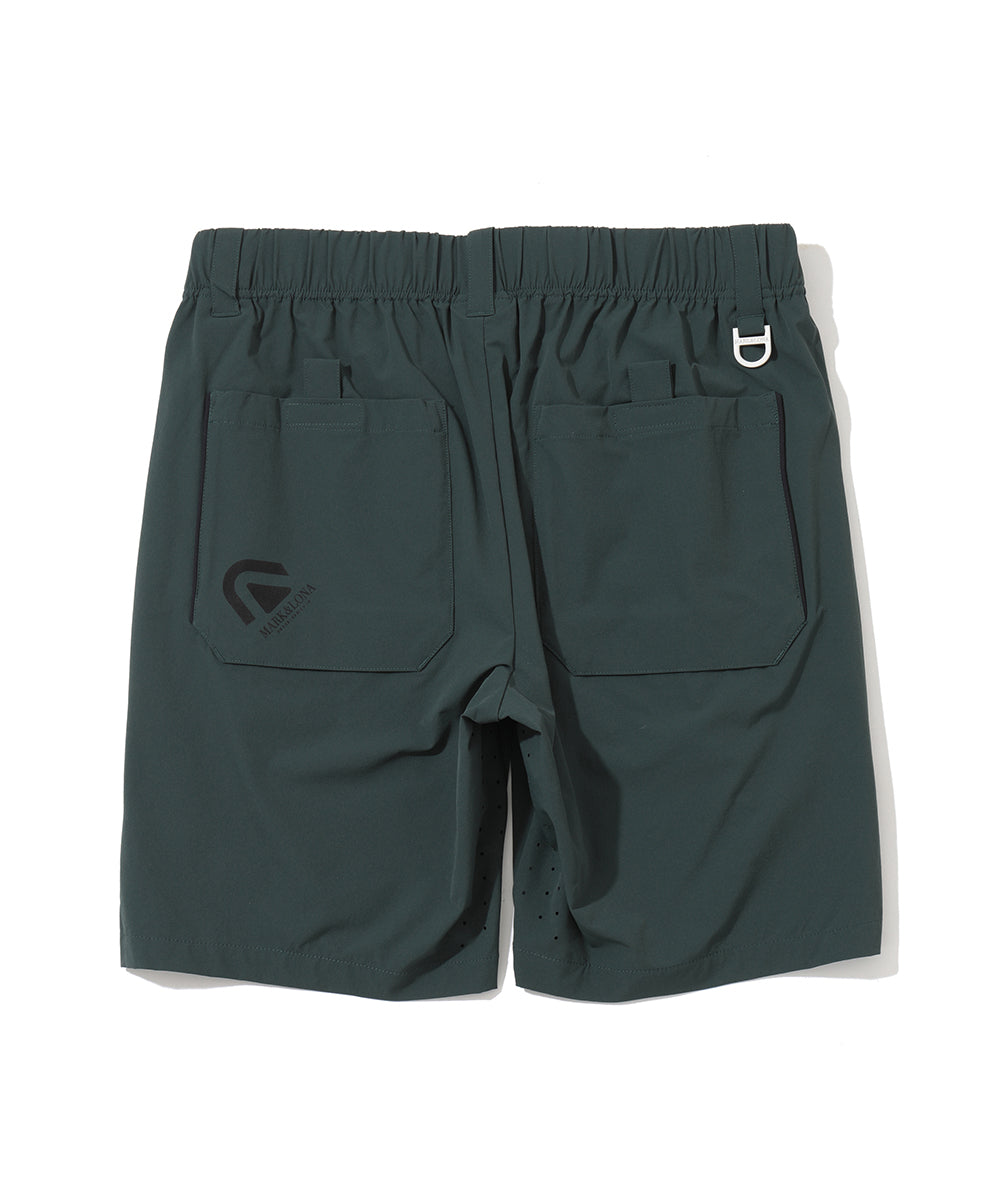DCST | MEN