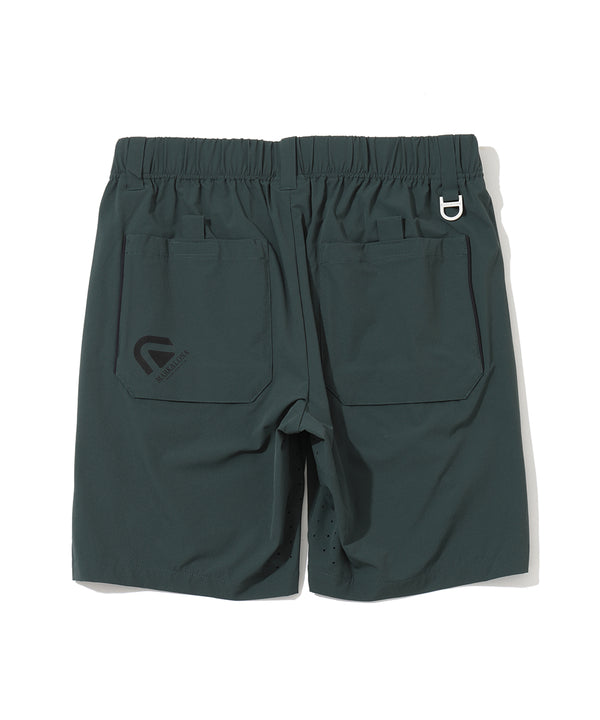 DCST | MEN