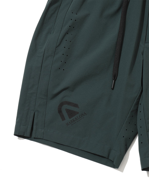 DCST | MEN