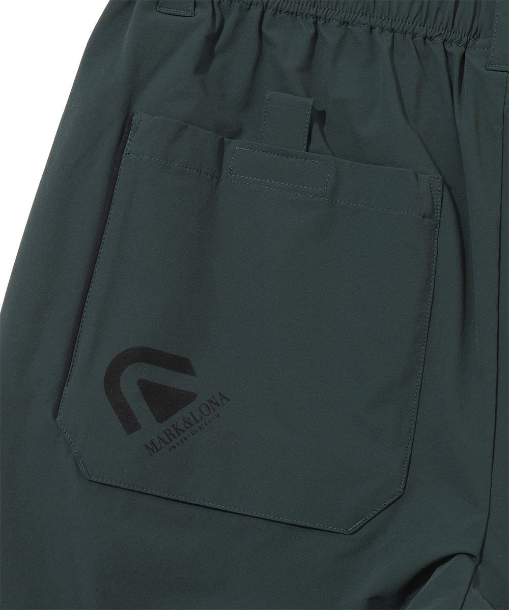 DCST | MEN