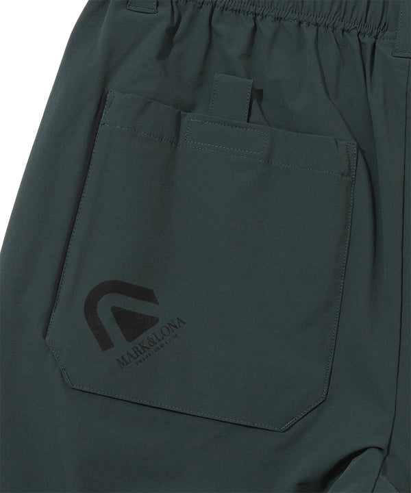 DCST | MEN