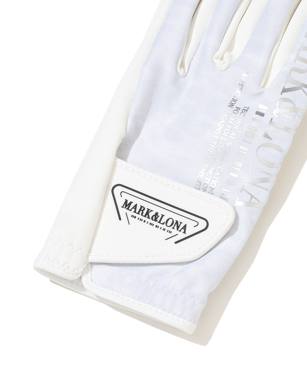 SLGL | MEN and WOMEN