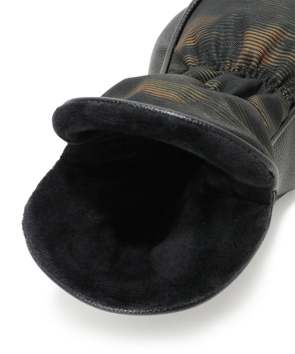 MCFW